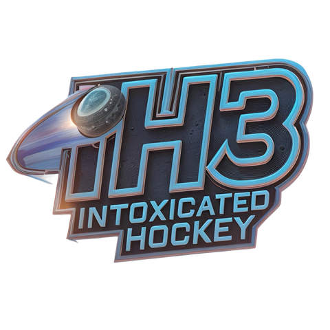 iH3 logo