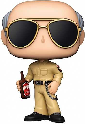 Jim